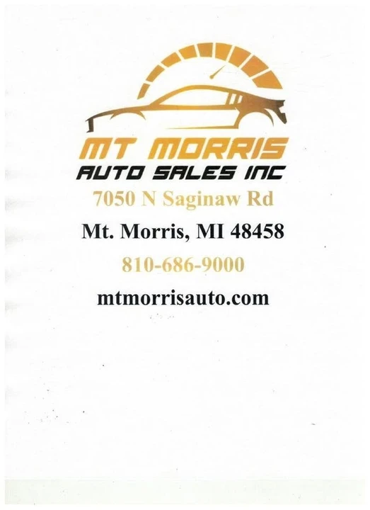 2008 Mitsubishi Eclipse 4th Gen - Image 2 of 20