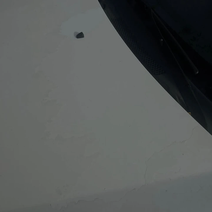 2008 Mitsubishi Eclipse 3rd Gen - Image 4 of 8