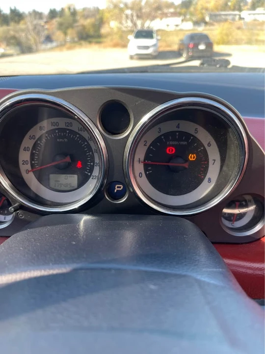 2008 Mitsubishi Eclipse 3rd Gen - Image 12 of 12