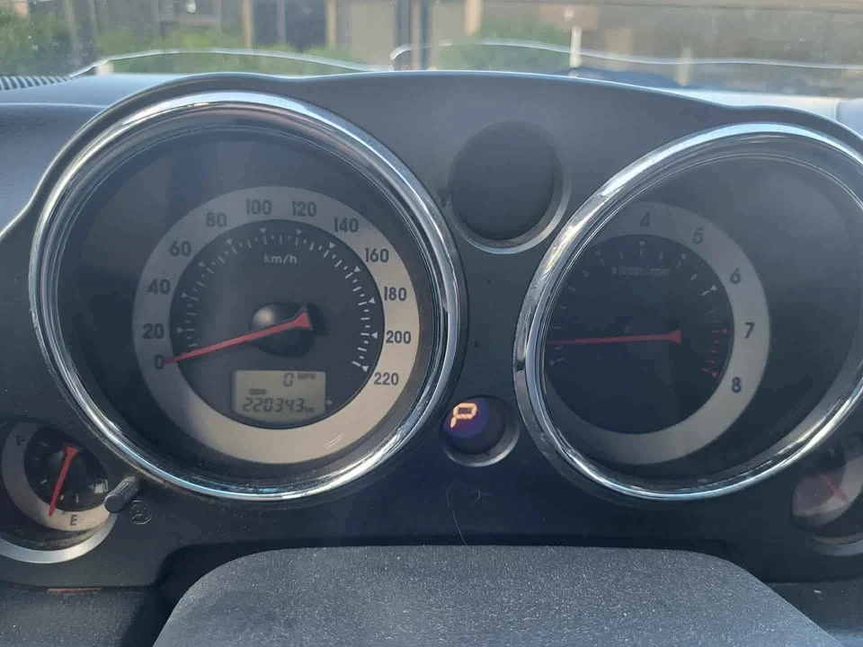 2008 Mitsubishi Eclipse 3rd Gen - Image 15 of 17