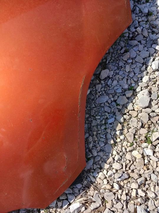 2008 Mitsubishi Eclipse 4th Gen - Image 17 of 20