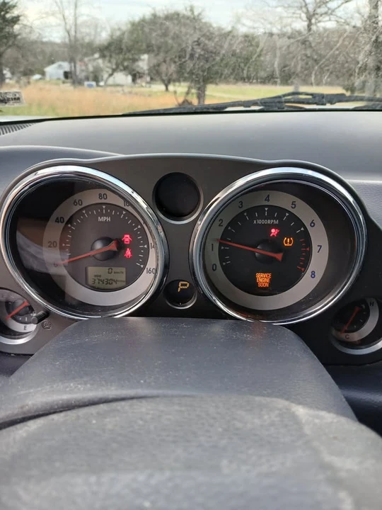 2008 Mitsubishi Eclipse 4th Gen - Image 14 of 20