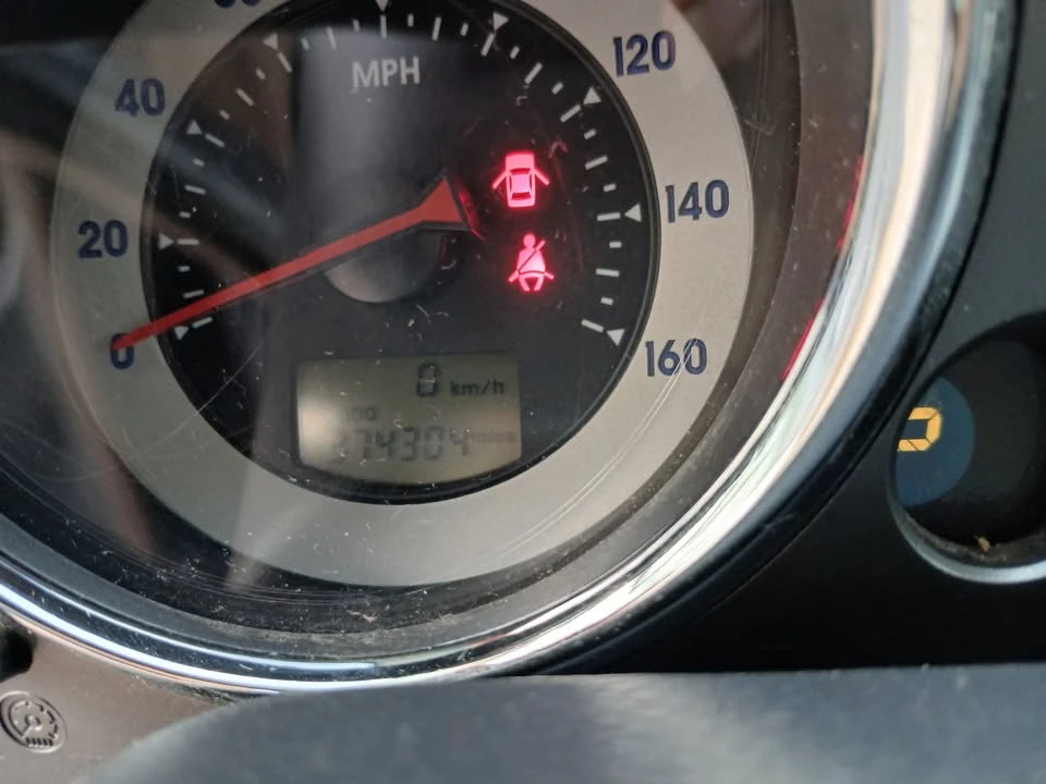 2008 Mitsubishi Eclipse 4th Gen - Image 15 of 20