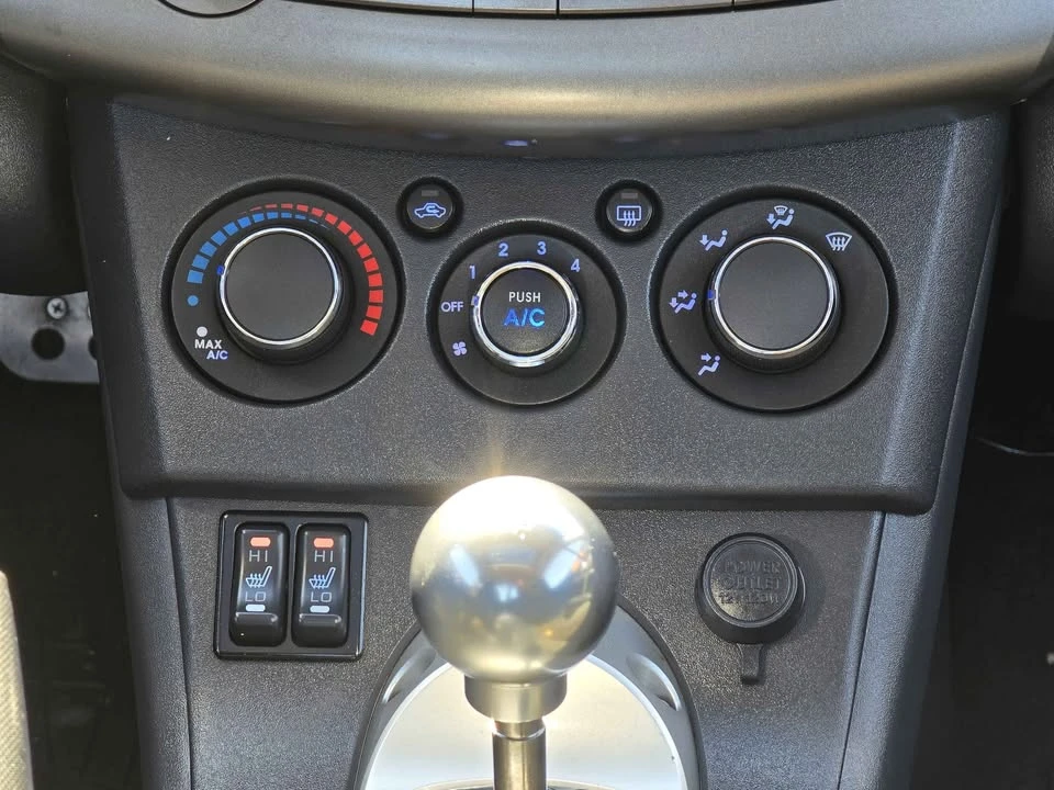 2008 Mitsubishi Eclipse 4th Gen - Image 16 of 17