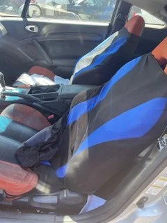 2008 Mitsubishi Eclipse 4th Gen - Image 5 of 9