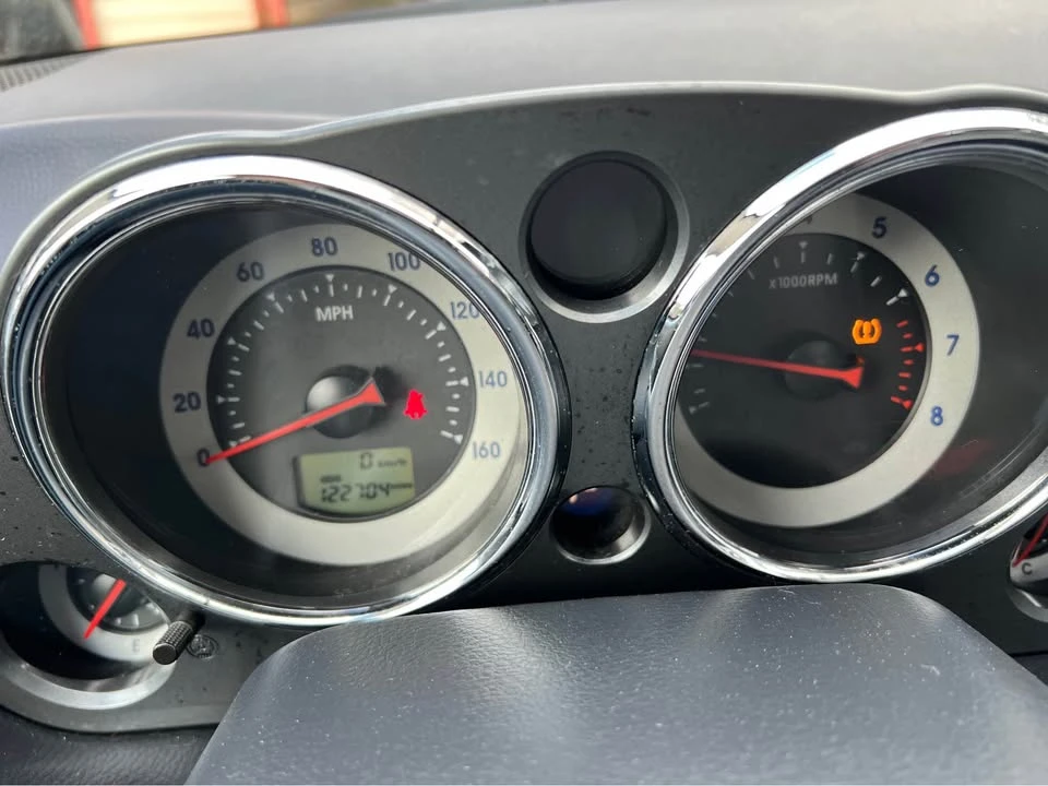 2008 Mitsubishi Eclipse 4th Gen - Image 13 of 19