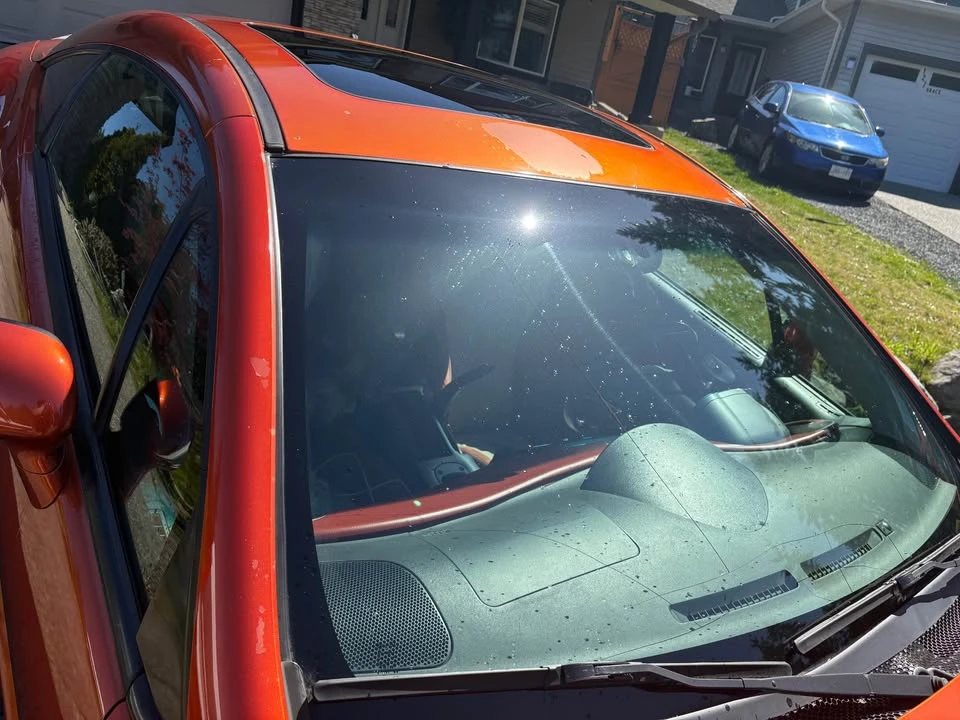 2008 Mitsubishi Eclipse 4th Gen - Image 5 of 12