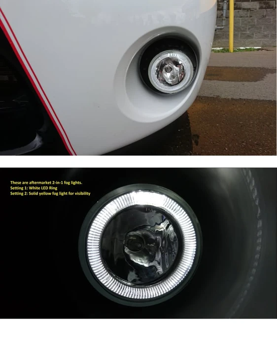2008 Mitsubishi Eclipse 4th Gen - Image 8 of 19