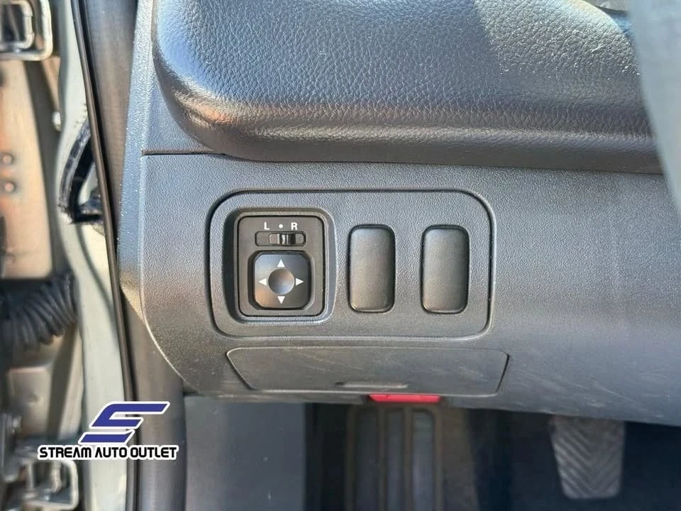 2008 Mitsubishi Eclipse 4th Gen - Image 19 of 20