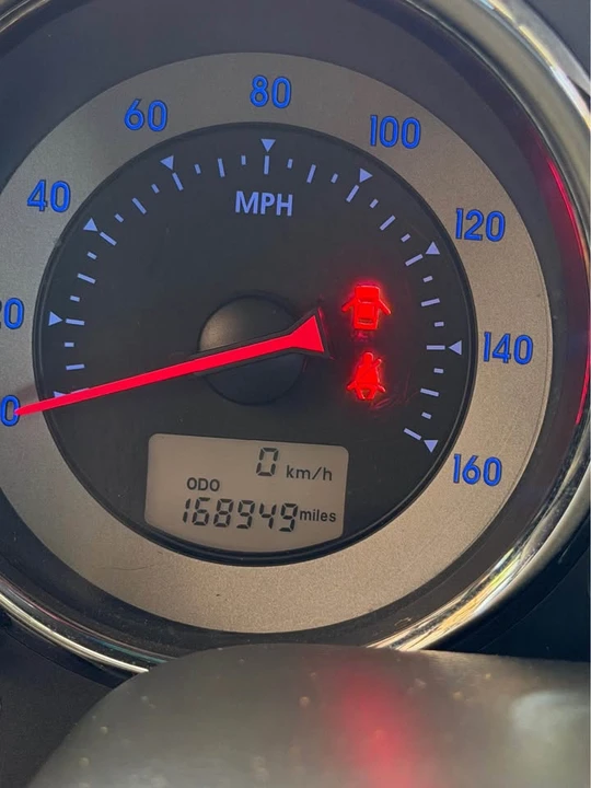 2008 Mitsubishi Eclipse 4th Gen - Image 14 of 17