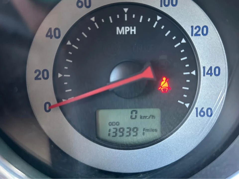 2008 Mitsubishi Eclipse 4th Gen - Image 9 of 13