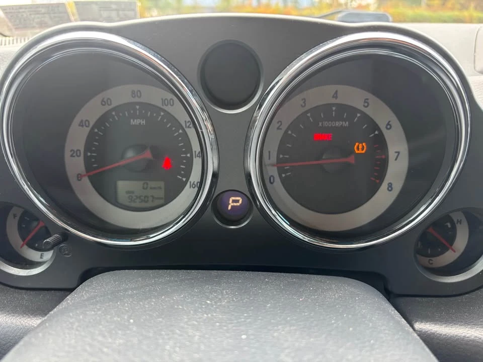2008 Mitsubishi Eclipse 4th Gen - Image 13 of 16