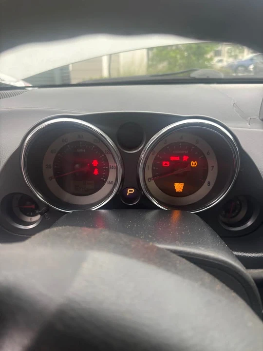2008 Mitsubishi Eclipse 4th Gen - Image 13 of 15