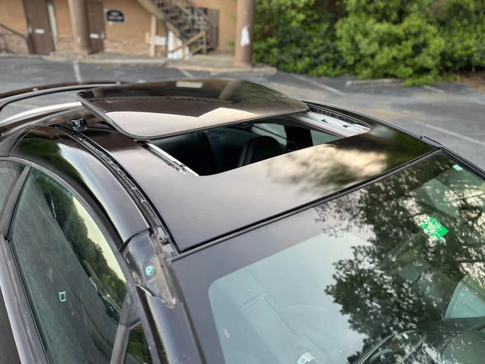 2008 Mitsubishi Eclipse 4th Gen - Image 8 of 16