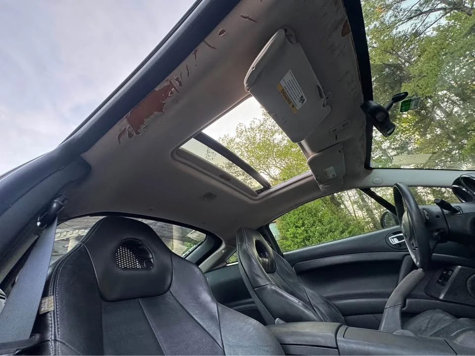 2008 Mitsubishi Eclipse 4th Gen - Image 15 of 16