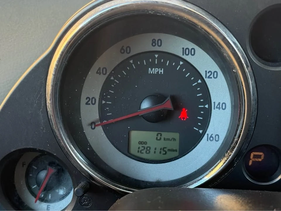2008 Mitsubishi Eclipse 4th Gen - Image 10 of 15