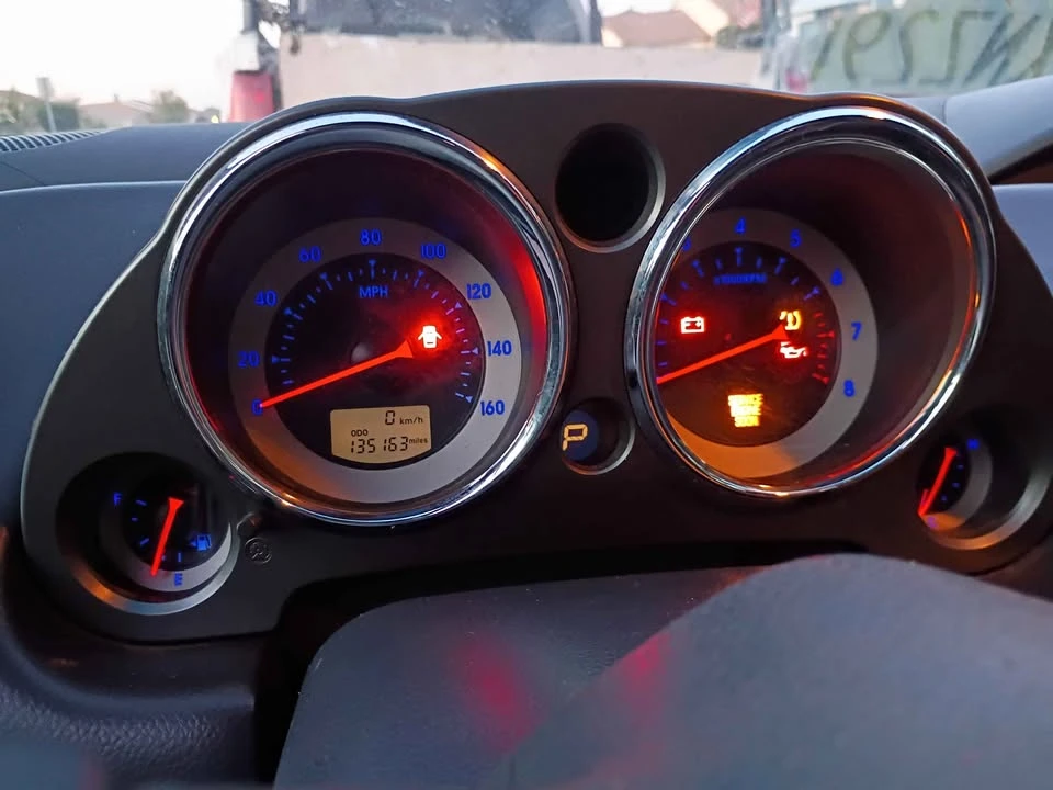 2008 Mitsubishi Eclipse 3rd Gen - Image 10 of 10