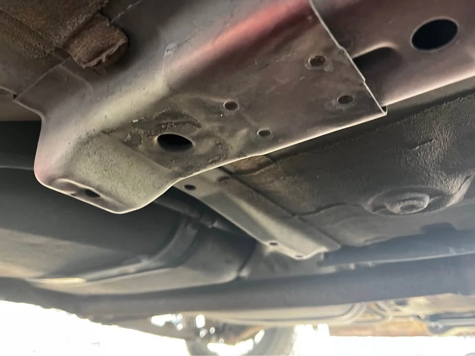 2008 Mitsubishi Eclipse 4th Gen - Image 6 of 16