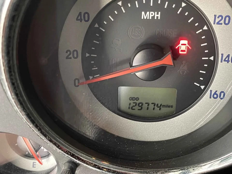 2008 Mitsubishi Eclipse 4th Gen - Image 11 of 11