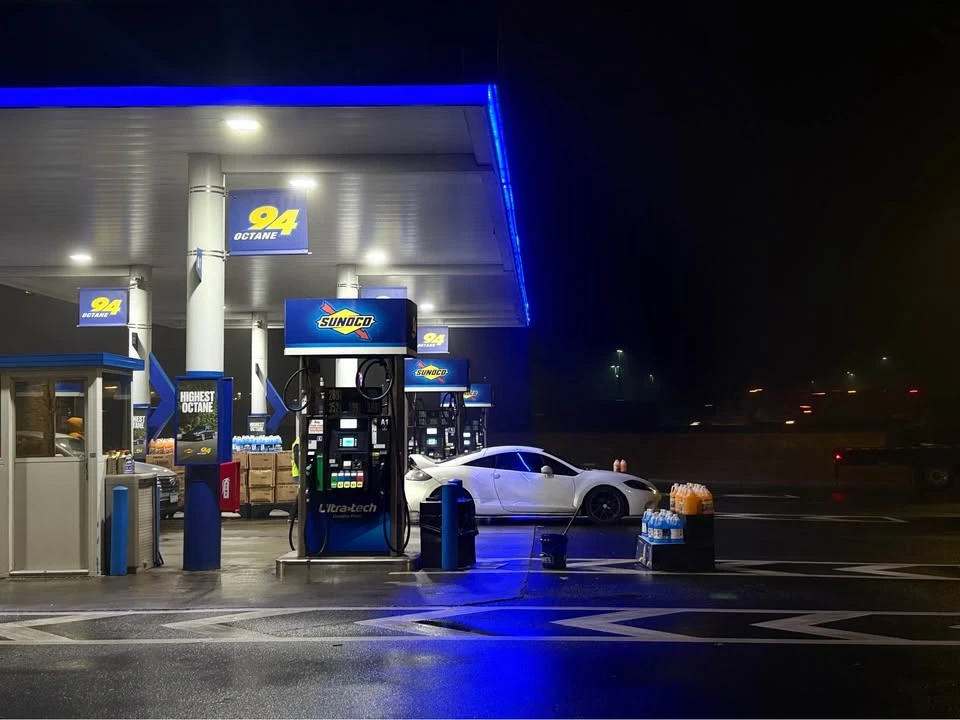 2008 Mitsubishi Eclipse 4th Gen - Image 13 of 13