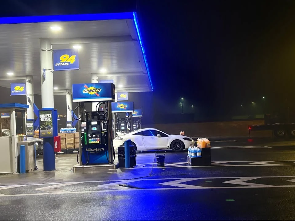 2008 Mitsubishi Eclipse 4th Gen - Image 12 of 13