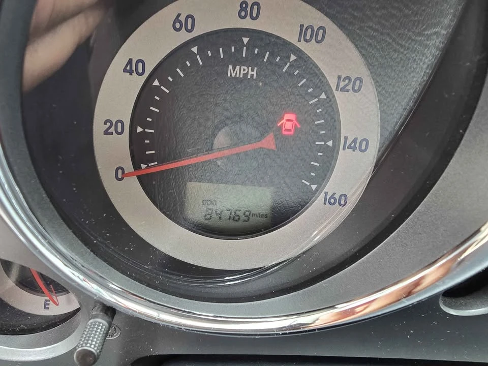 2008 Mitsubishi Eclipse 4th Gen - Image 10 of 10