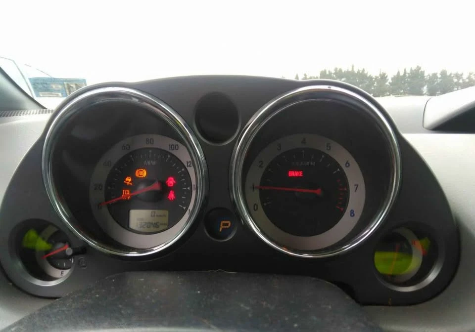 2008 Mitsubishi Eclipse 4th Gen - Image 2 of 8