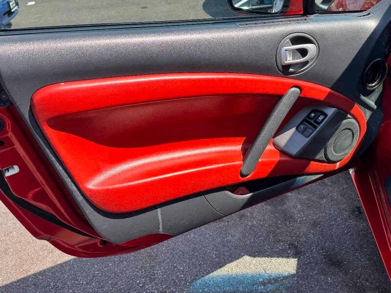 2008 Mitsubishi Eclipse 4th Gen - Image 9 of 20