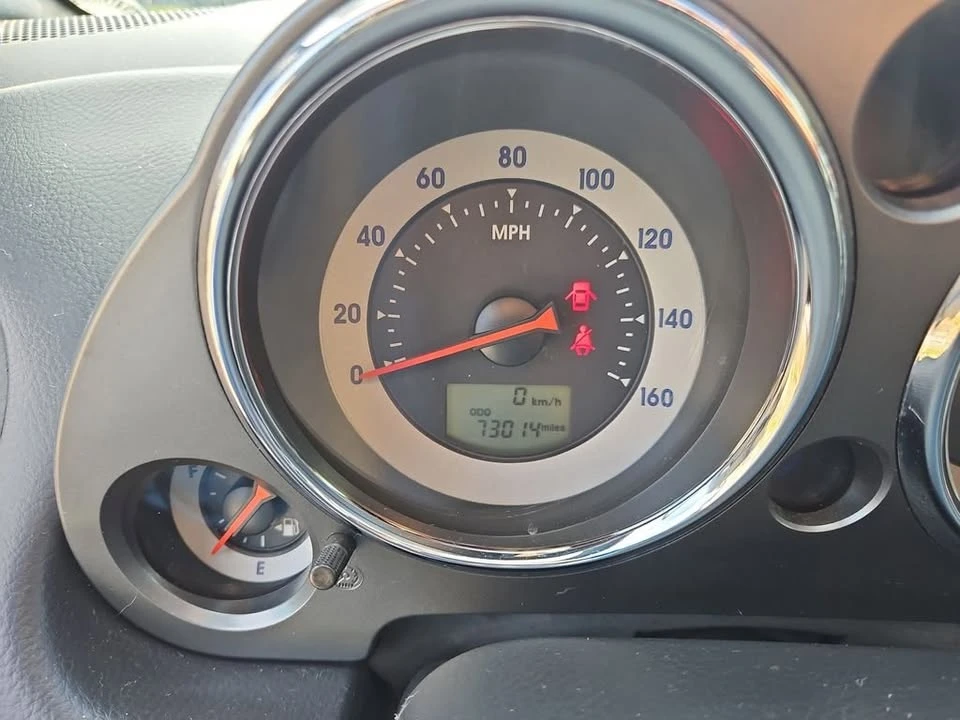 2008 Mitsubishi Eclipse 4th Gen - Image 13 of 16