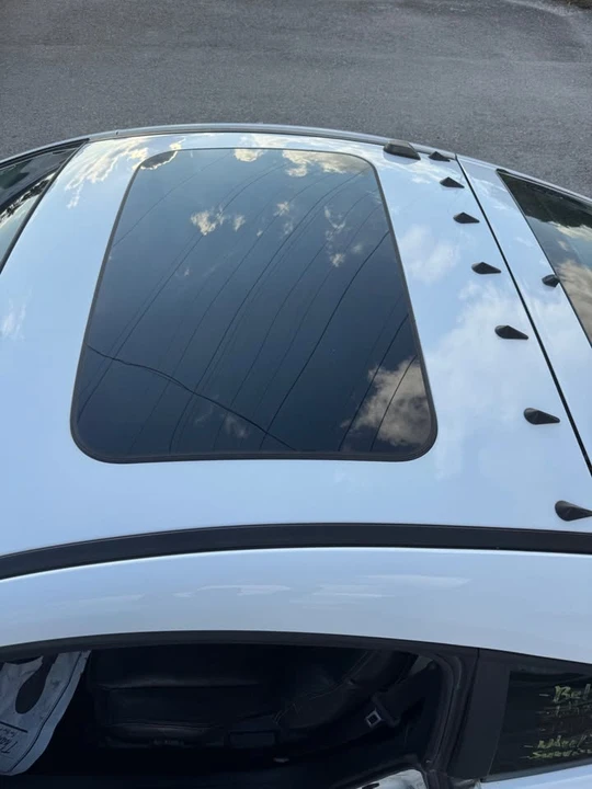 2008 Mitsubishi Eclipse 4th Gen - Image 10 of 12