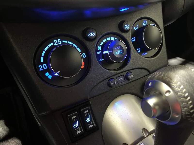 2008 Mitsubishi Eclipse 3rd Gen - Image 19 of 20