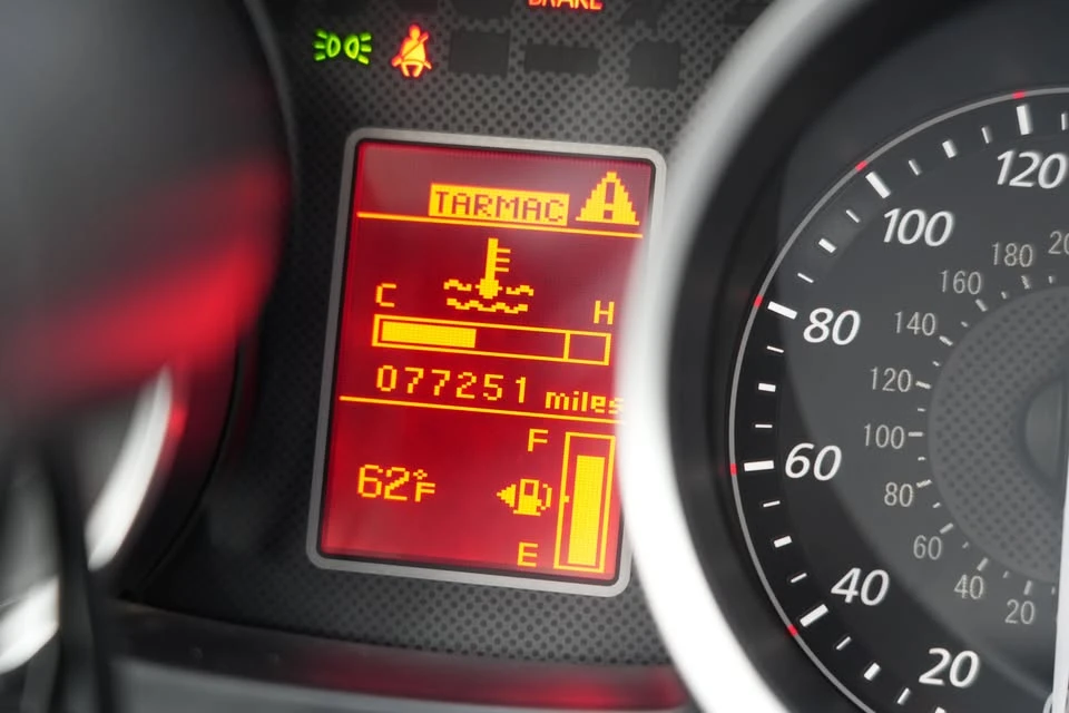 2008 Mitsubishi Lancer Evolution X 9th Gen - Image 18 of 19