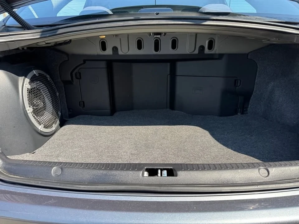 2008 Mitsubishi Lancer 9th Gen - Image 11 of 20