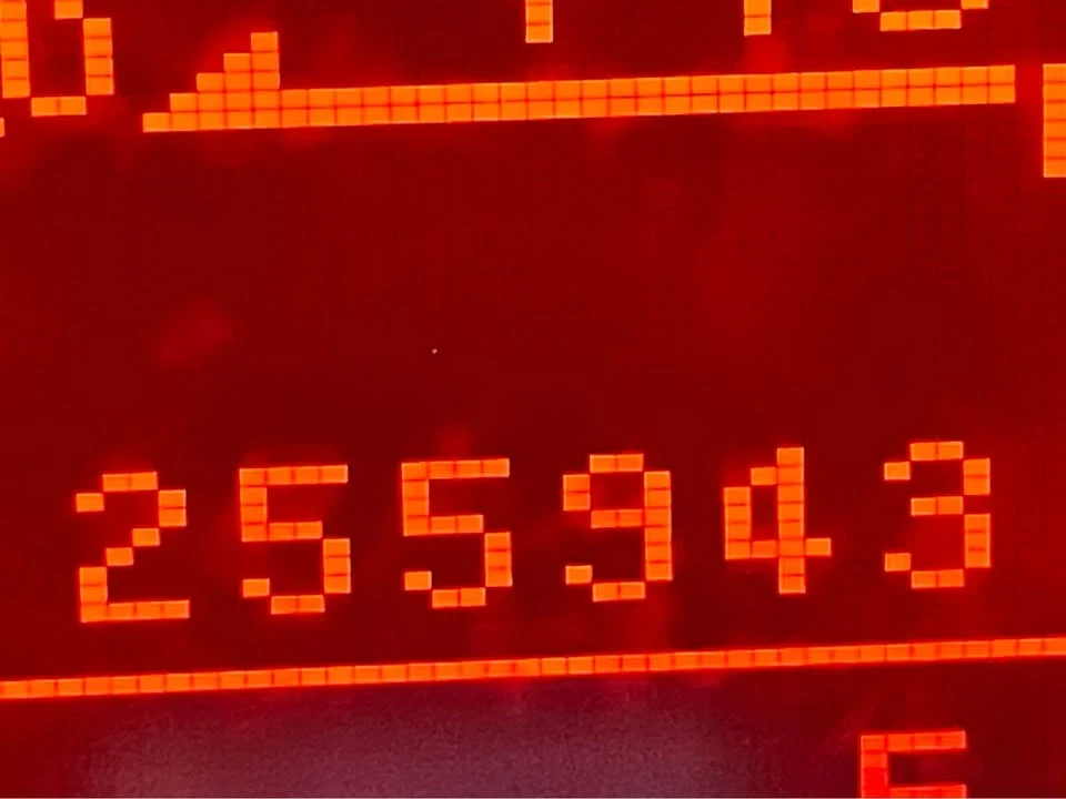 2008 Mitsubishi Lancer 9th Gen - Image 15 of 20