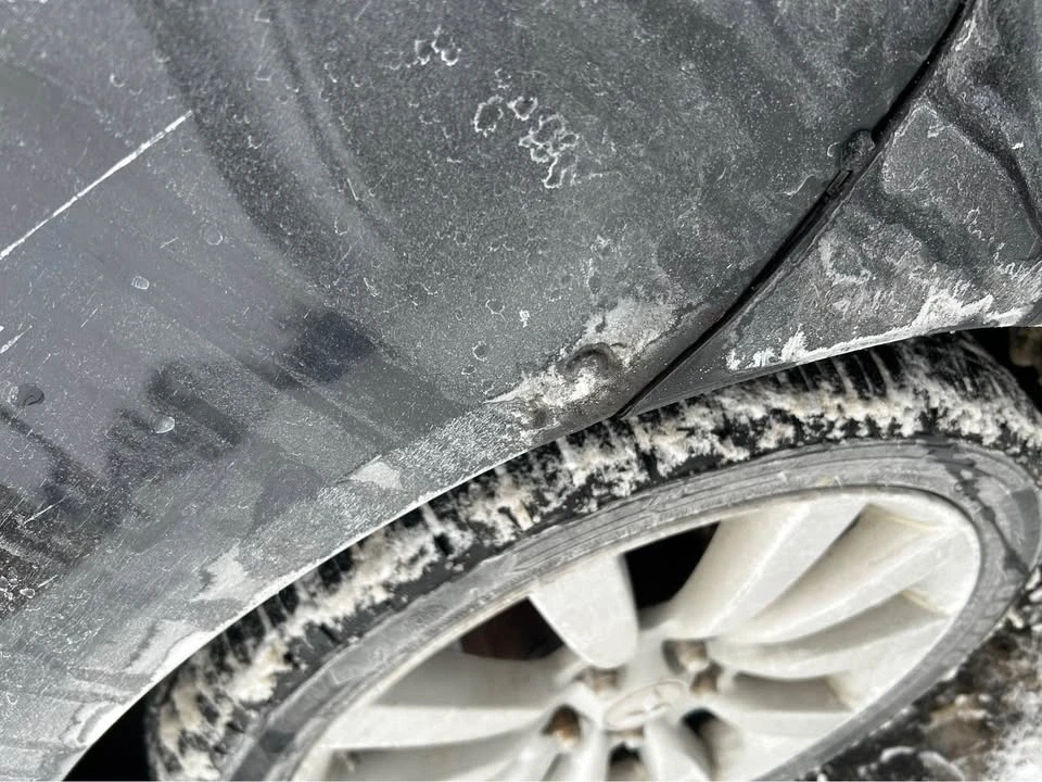 2008 Mitsubishi Lancer 9th Gen - Image 5 of 10