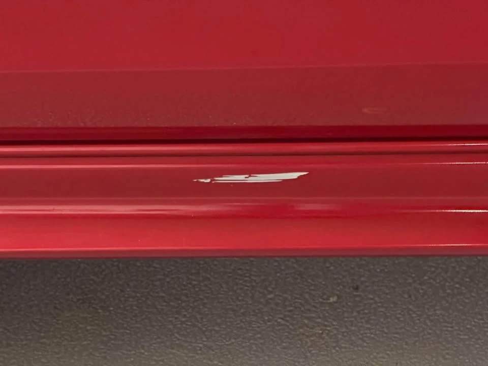 2008 Mitsubishi Lancer 9th Gen - Image 9 of 18