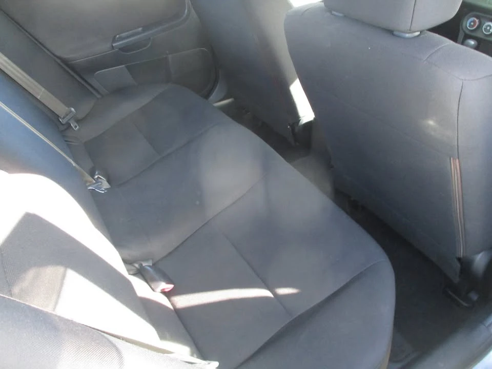 2008 Mitsubishi Lancer 9th Gen - Image 7 of 8