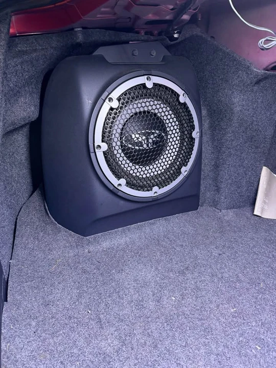 2008 Mitsubishi Lancer 9th Gen - Image 15 of 18