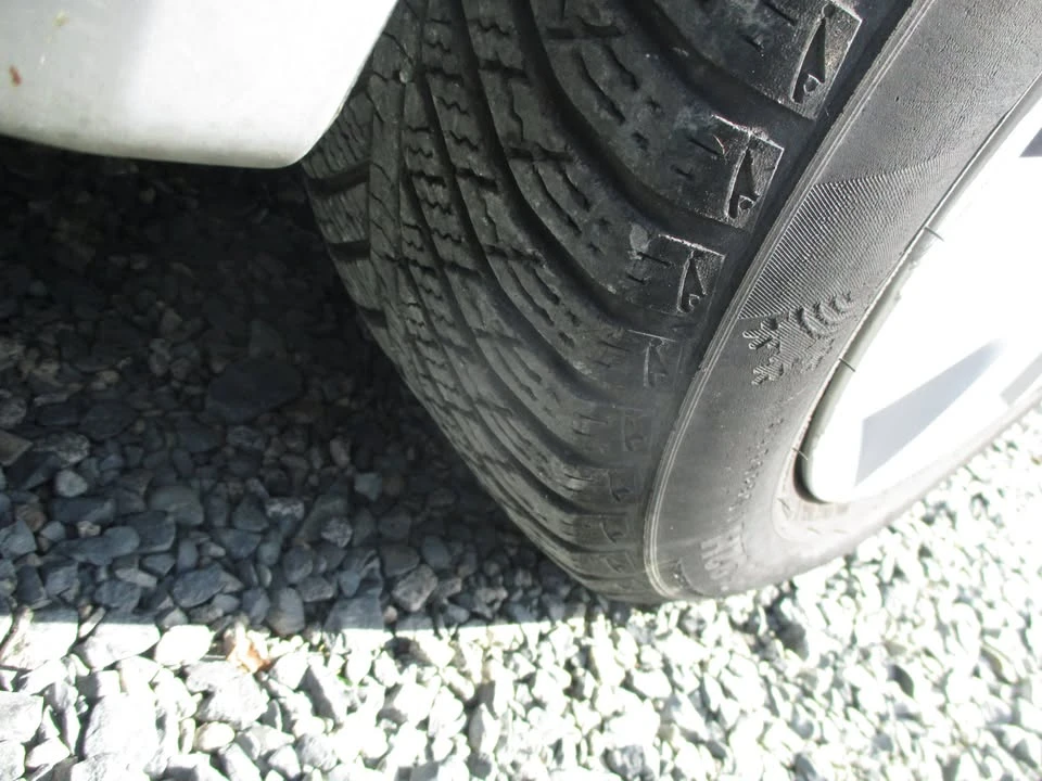 2008 Mitsubishi Lancer 9th Gen - Image 8 of 8