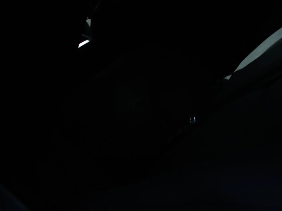 2008 Mitsubishi Lancer 9th Gen - Image 5 of 8