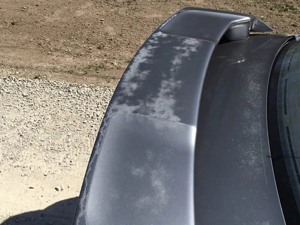 2008 Mitsubishi Lancer 9th Gen - Image 4 of 4