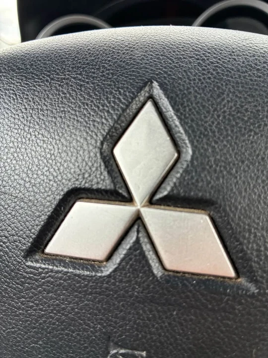 2008 Mitsubishi Lancer 9th Gen - Image 6 of 14
