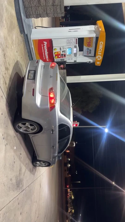 2008 Mitsubishi Lancer 9th Gen - Image 2 of 7