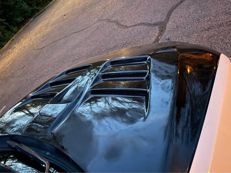 2008 Mitsubishi Lancer 9th Gen - Image 7 of 7