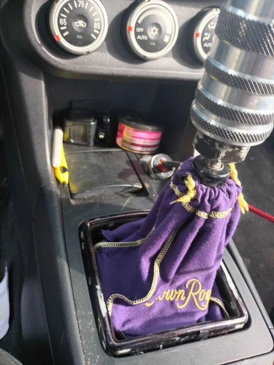 2008 Mitsubishi Lancer 9th Gen - Image 4 of 11