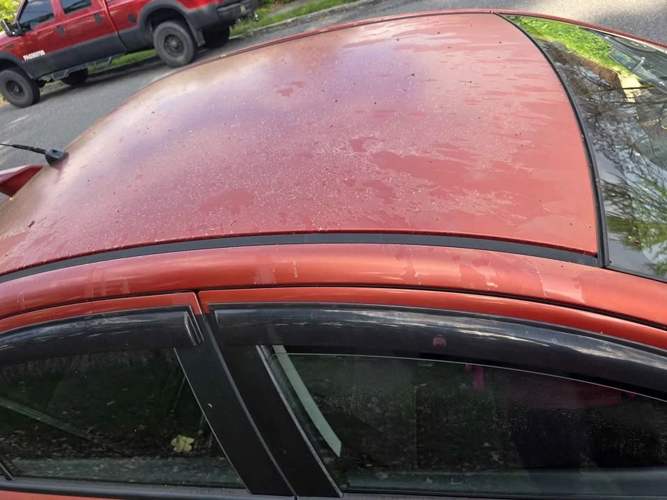 2008 Mitsubishi Lancer 9th Gen - Image 6 of 12
