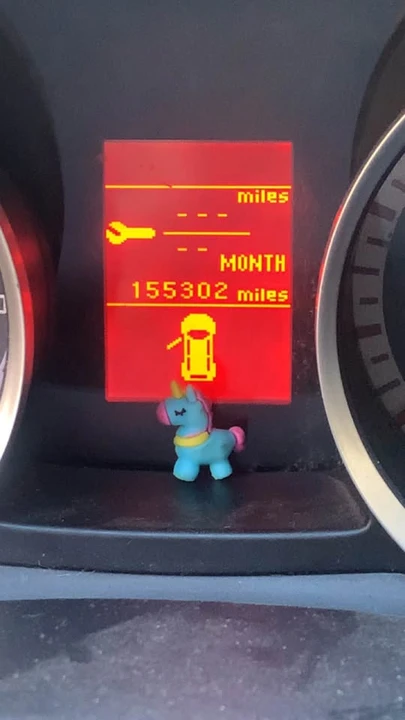 2008 Mitsubishi Lancer 9th Gen - Image 10 of 12