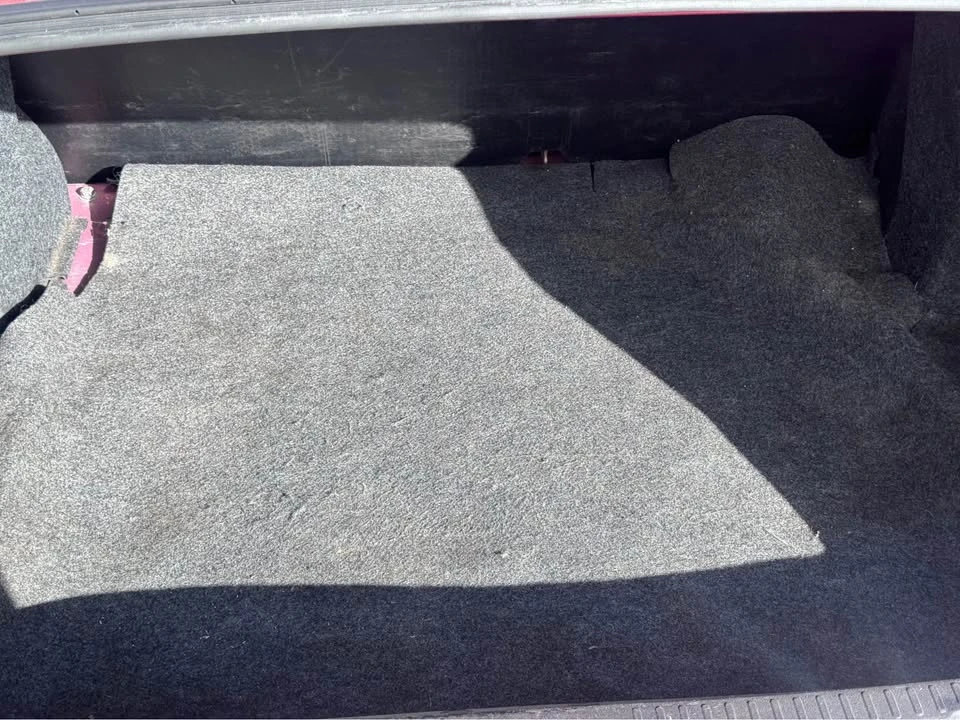 2008 Mitsubishi Lancer 9th Gen - Image 10 of 13