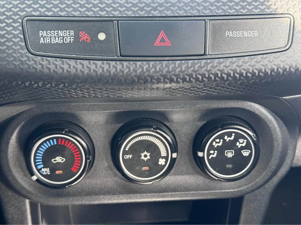 2008 Mitsubishi Lancer 9th Gen - Image 12 of 13