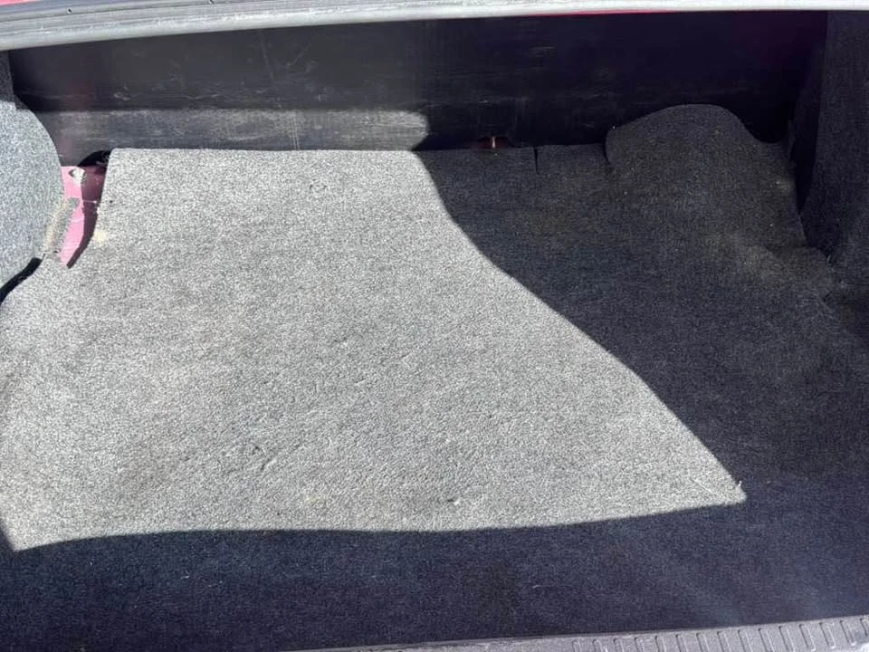 2008 Mitsubishi Lancer 9th Gen - Image 9 of 12